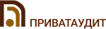Приватаудит