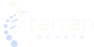 terran